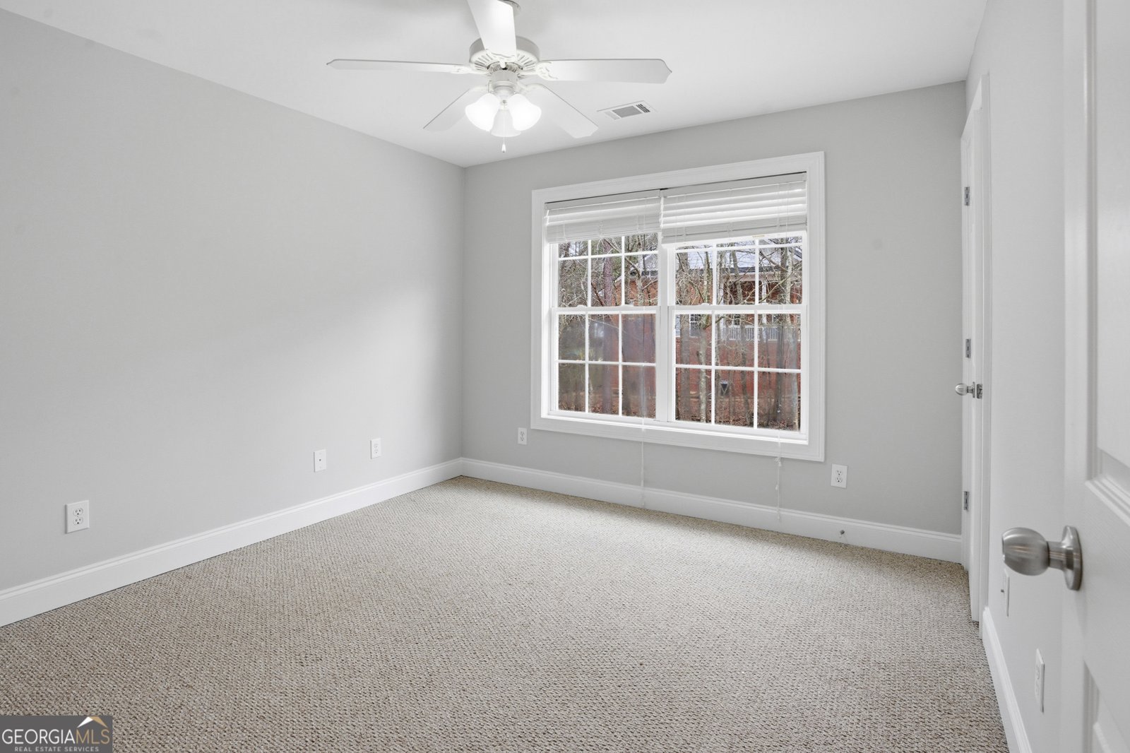 140 Wesley Drive Athens - Photo 56