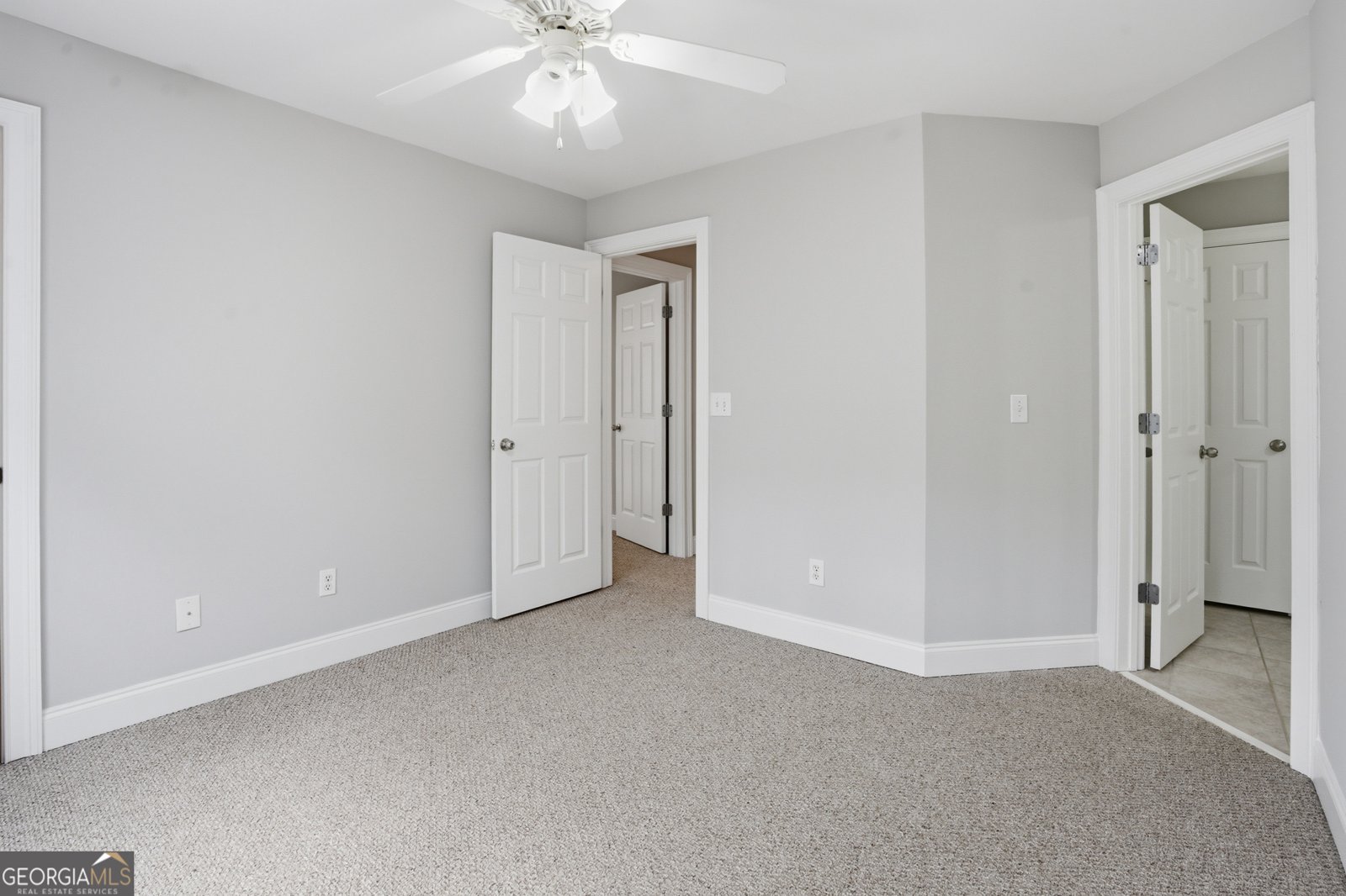 140 Wesley Drive Athens - Photo 57