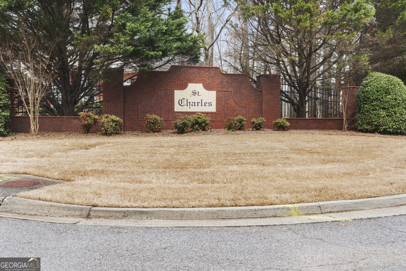 140 Wesley Drive Athens - Photo 58