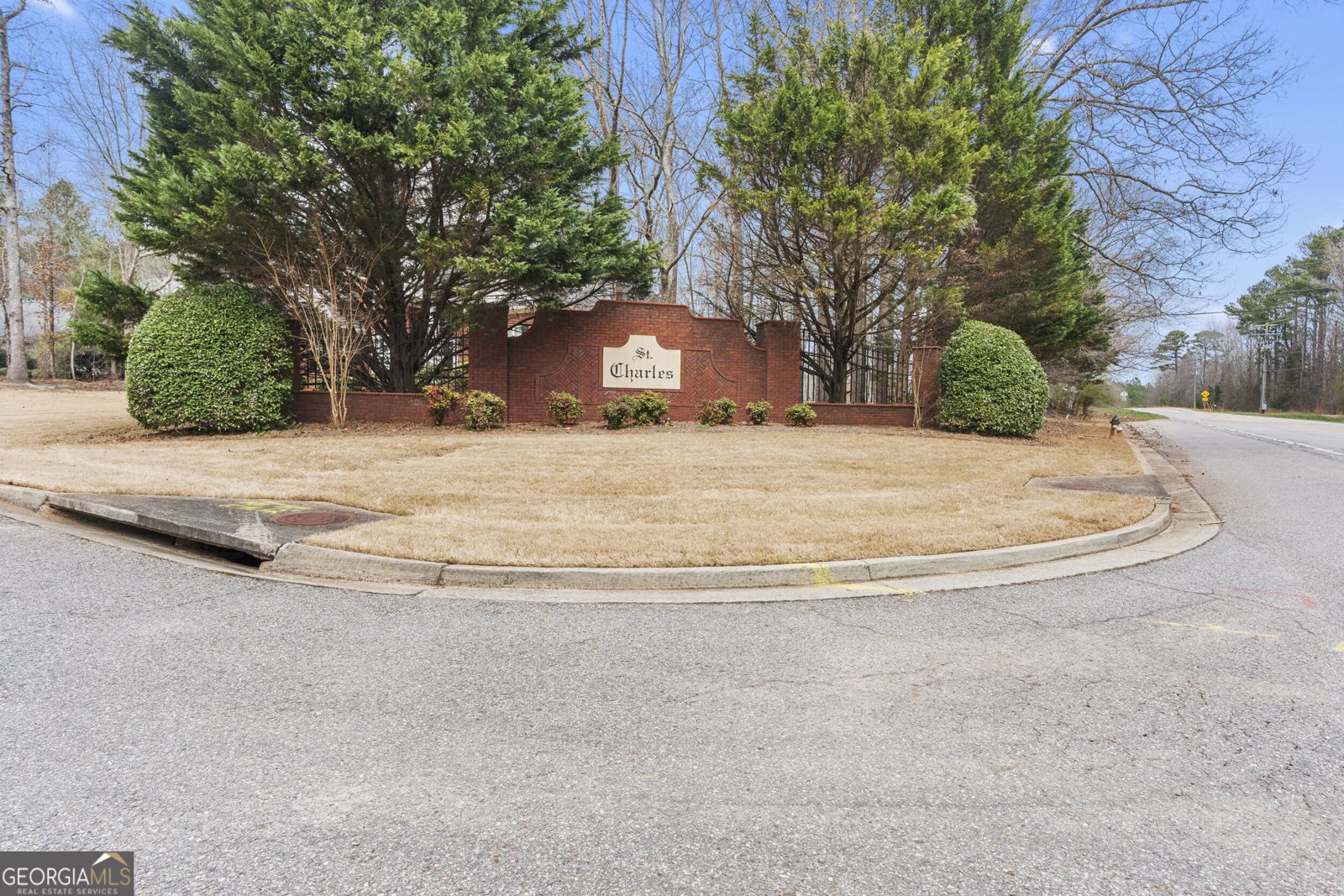 140 Wesley Drive Athens - Photo 59