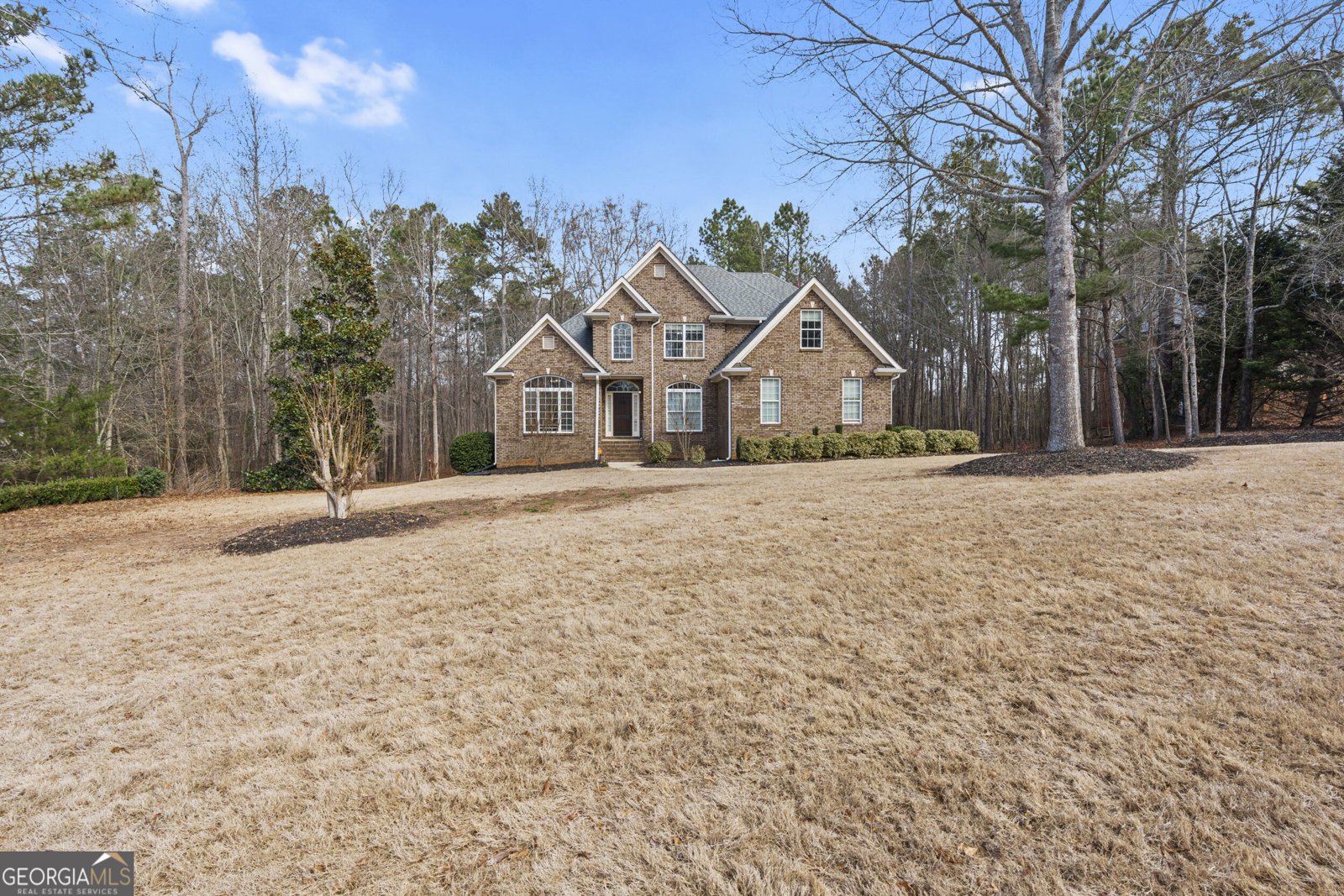 140 Wesley Drive Athens - Photo 60