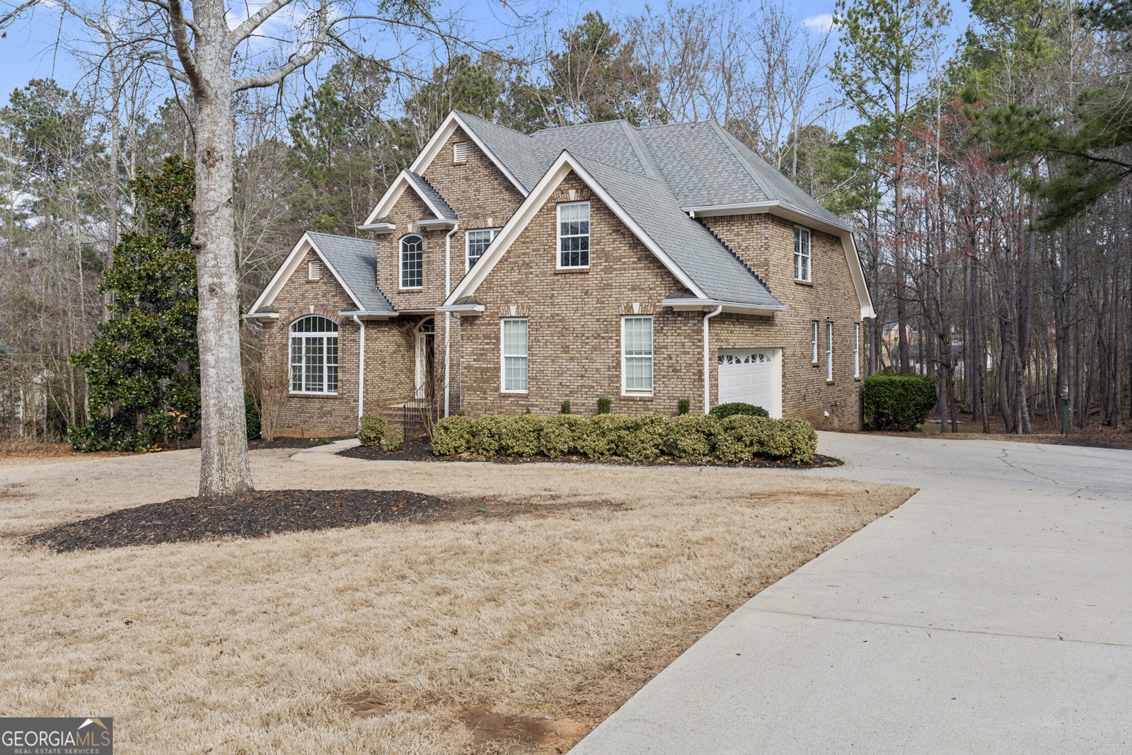 140 Wesley Drive Athens - Photo 61