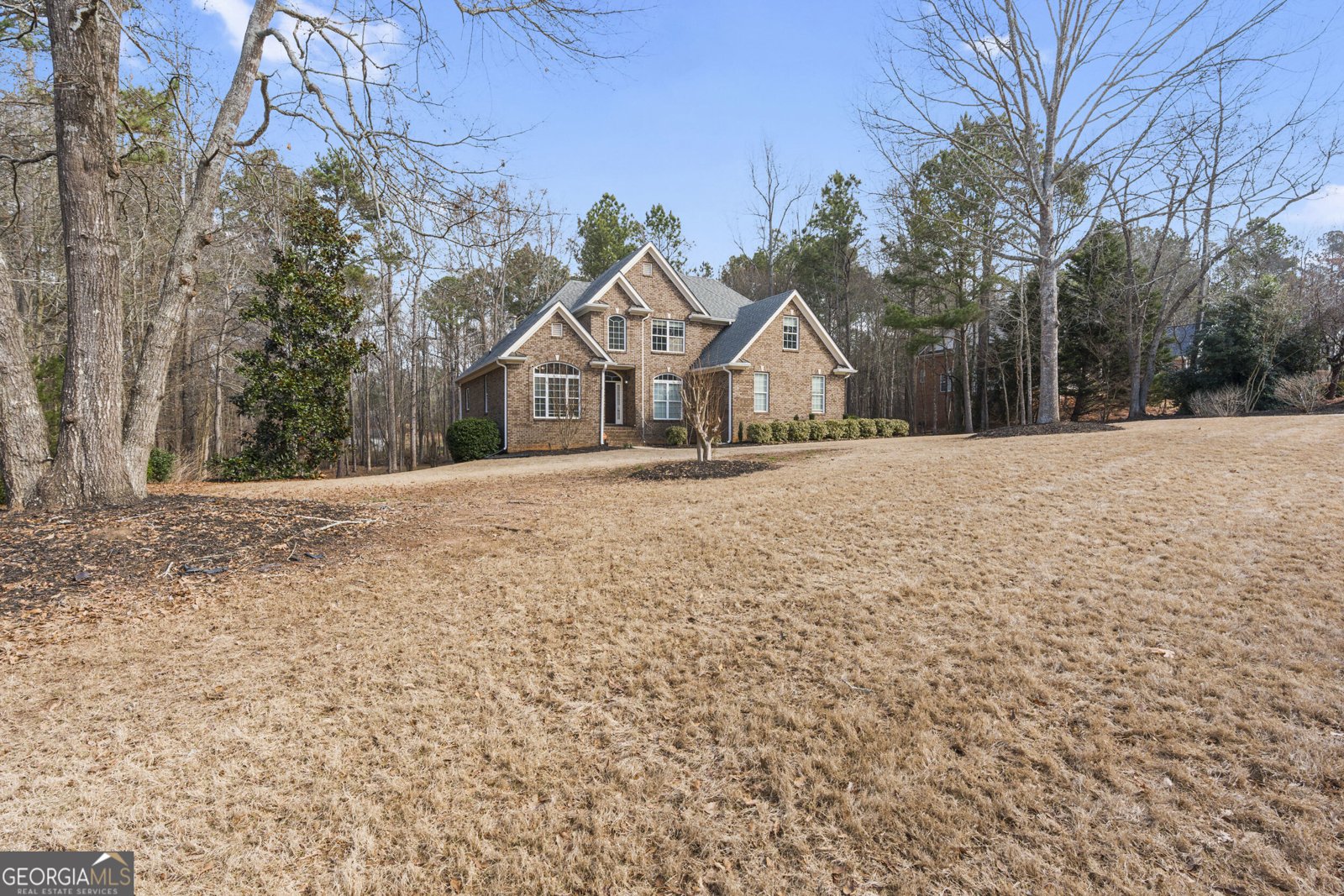 140 Wesley Drive Athens - Photo 62