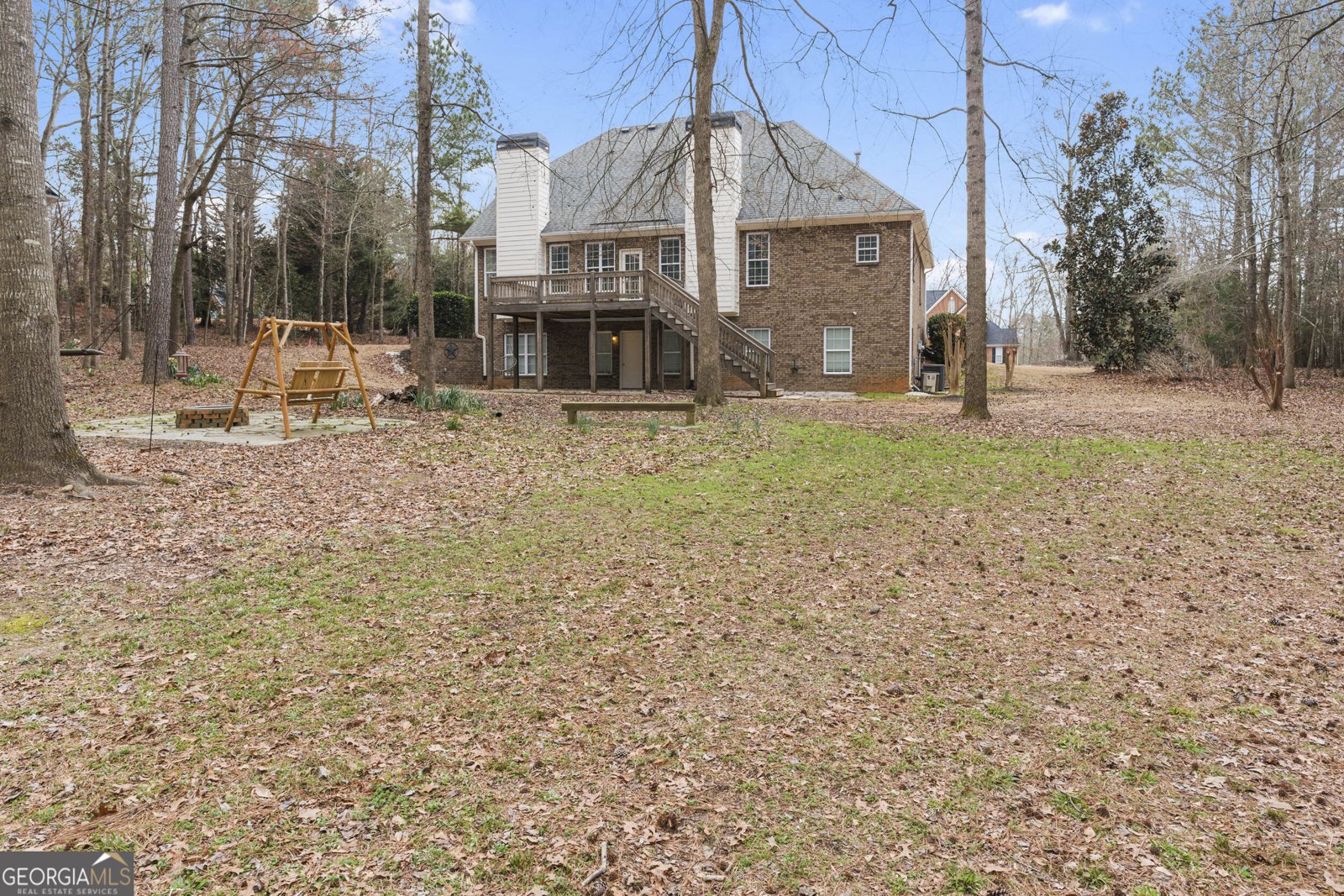 140 Wesley Drive Athens - Photo 63