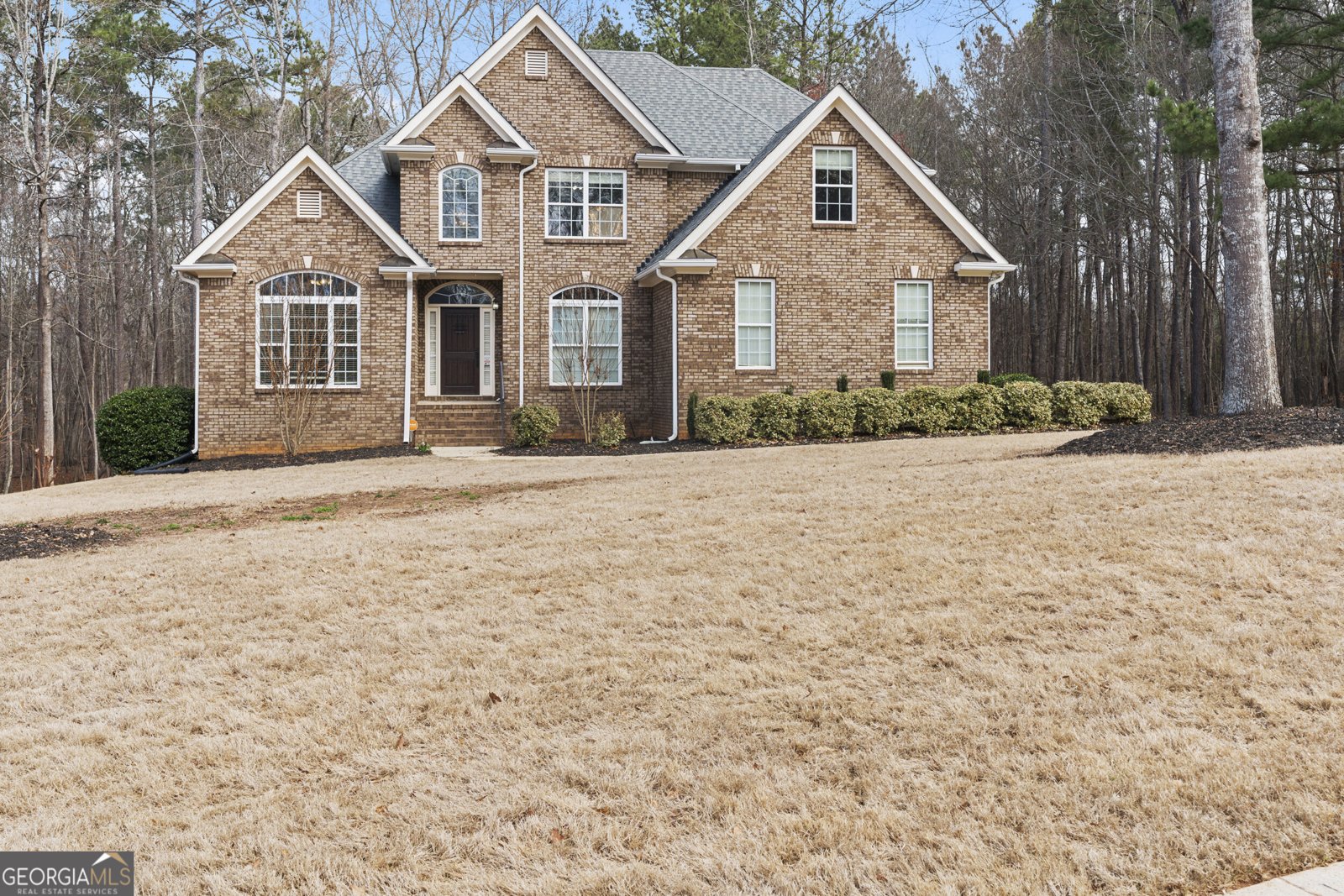 140 Wesley Drive Athens - Photo 65