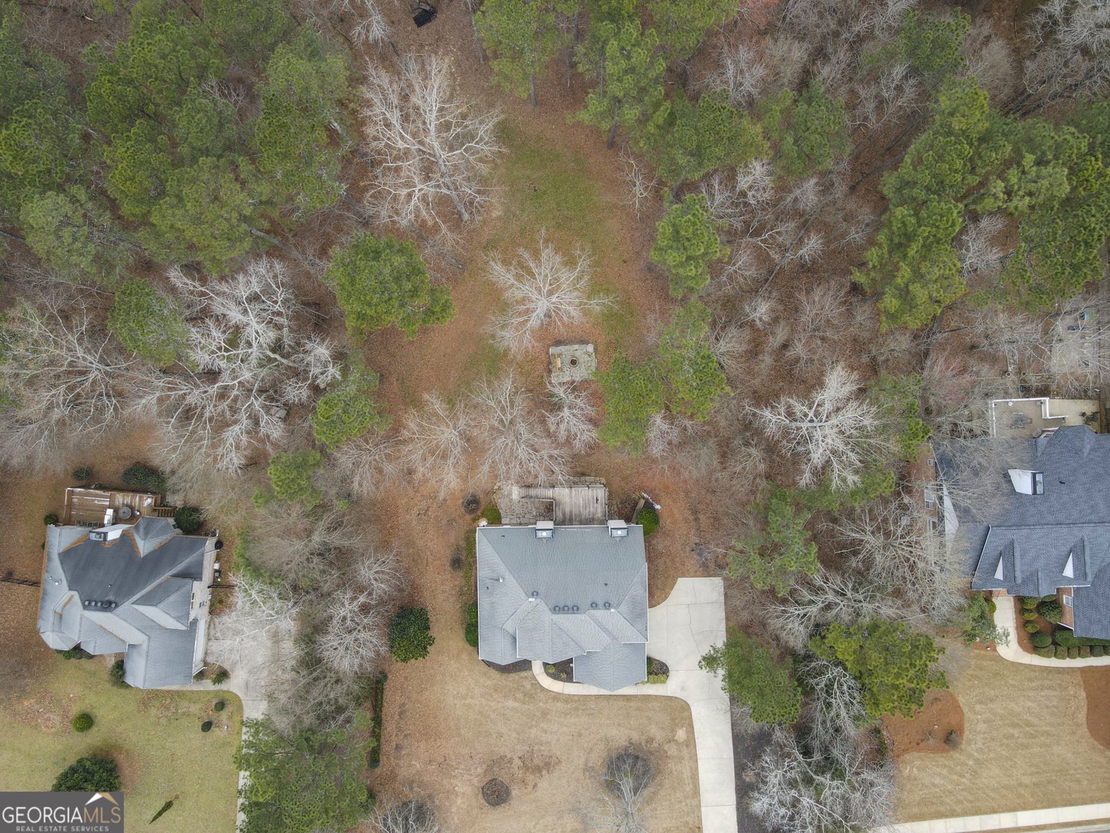 140 Wesley Drive Athens - Photo 68