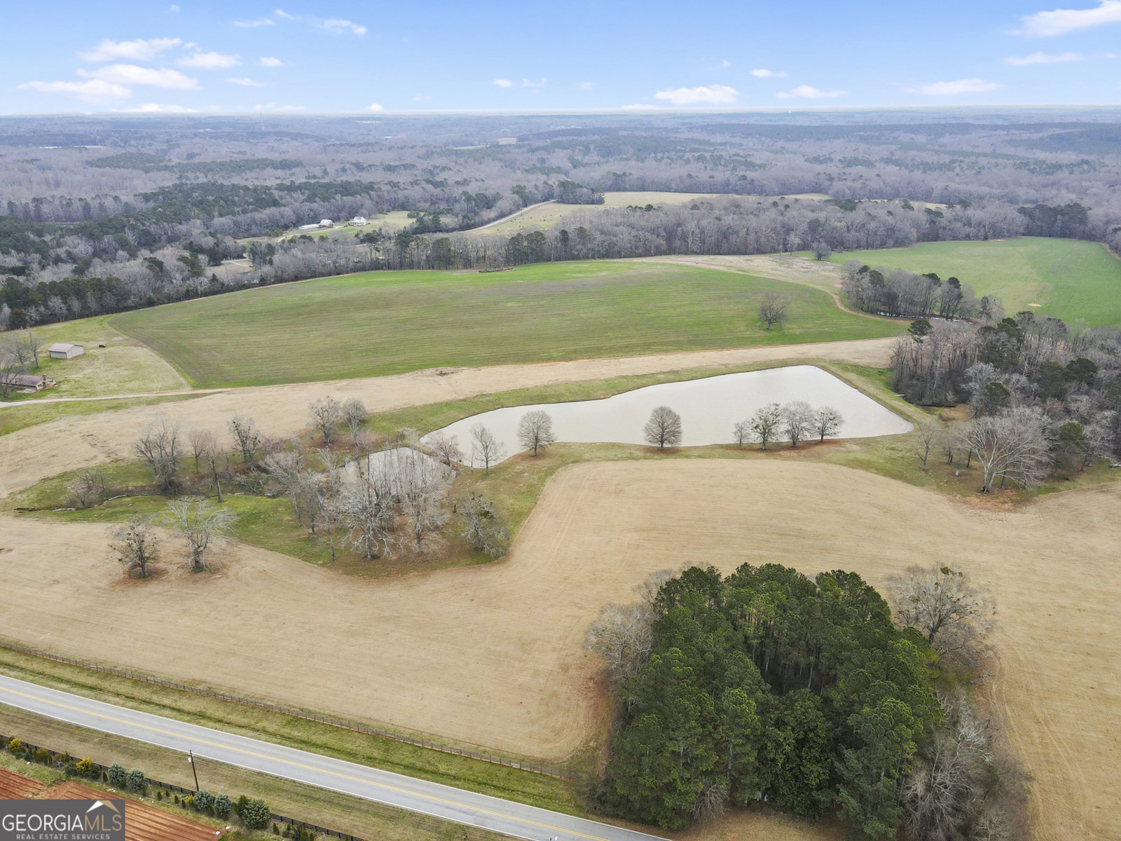 140 Wesley Drive Athens - Photo 69