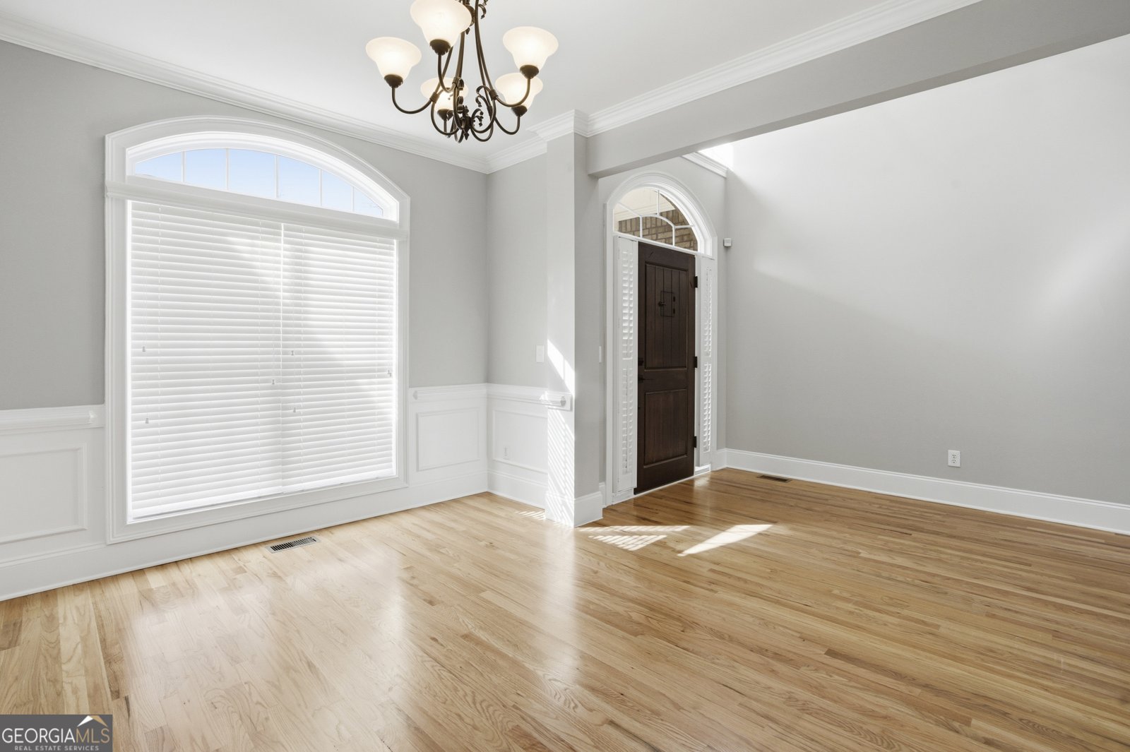 140 Wesley Drive Athens - Photo 7