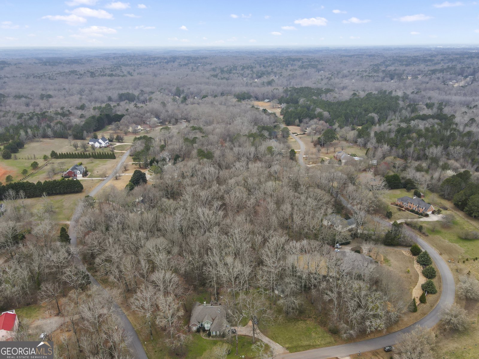 140 Wesley Drive Athens - Photo 71