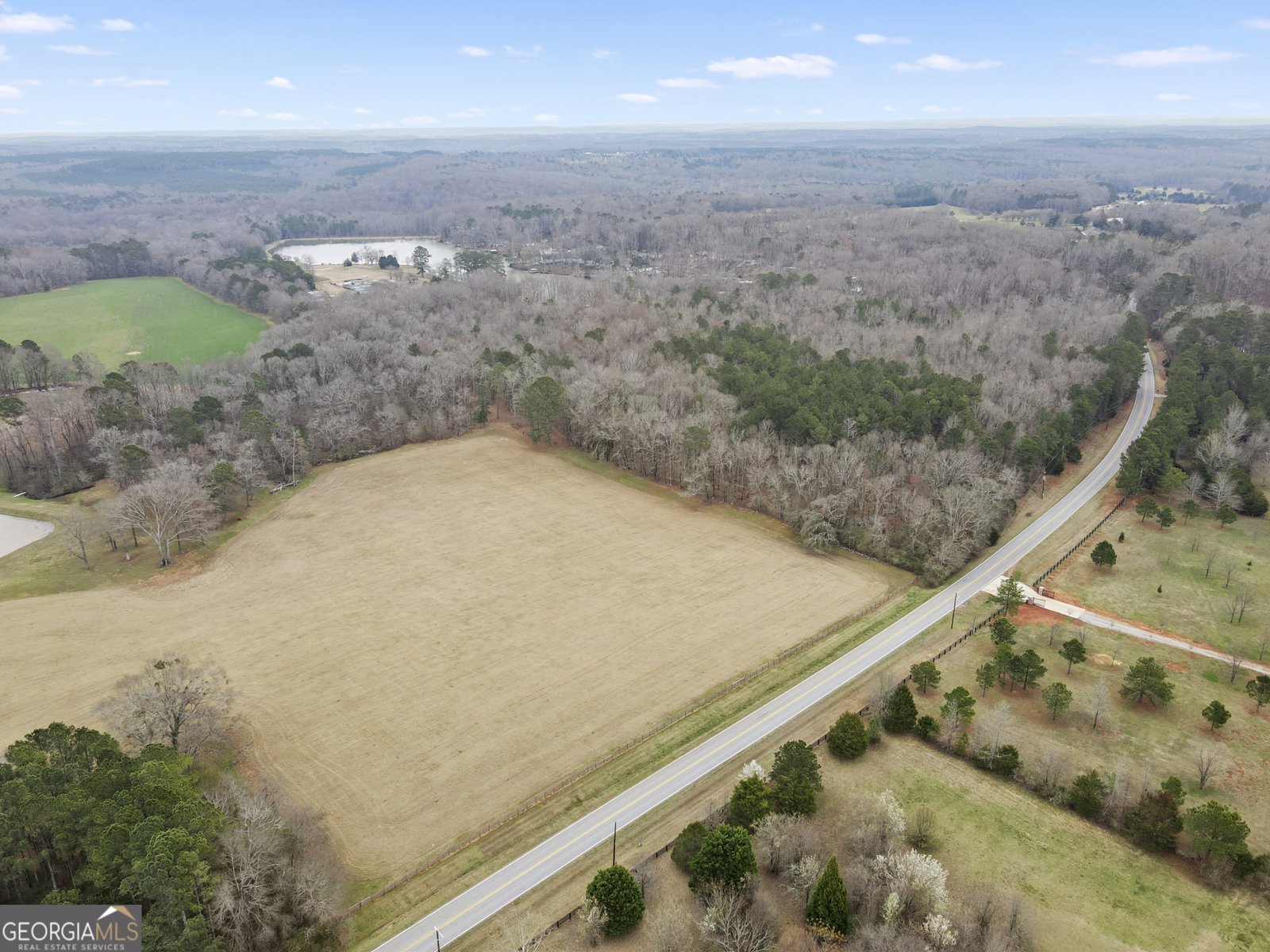 140 Wesley Drive Athens - Photo 72