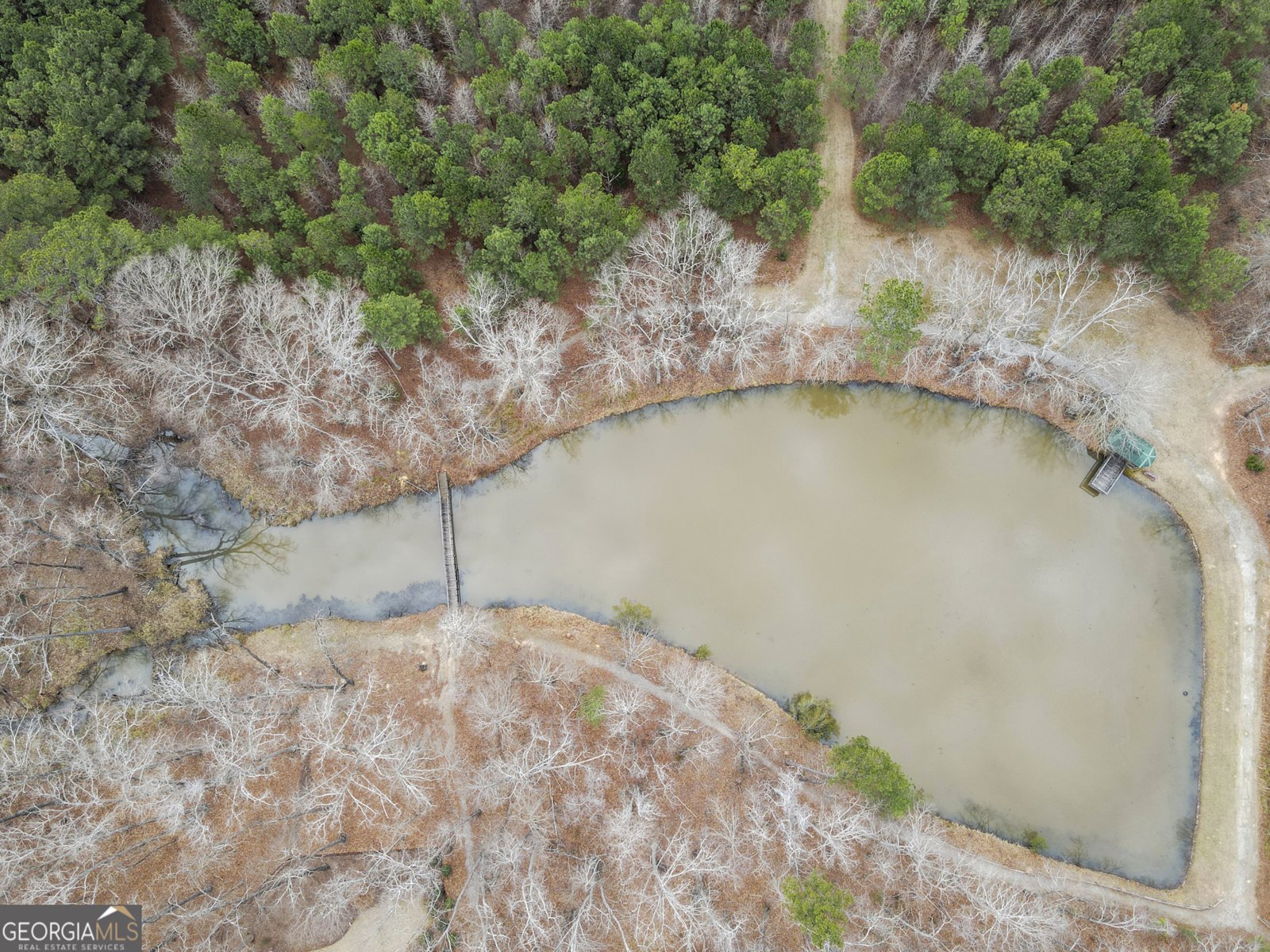 140 Wesley Drive Athens - Photo 75