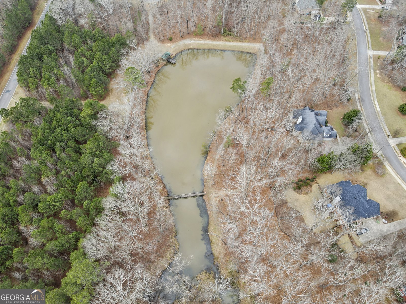 140 Wesley Drive Athens - Photo 76