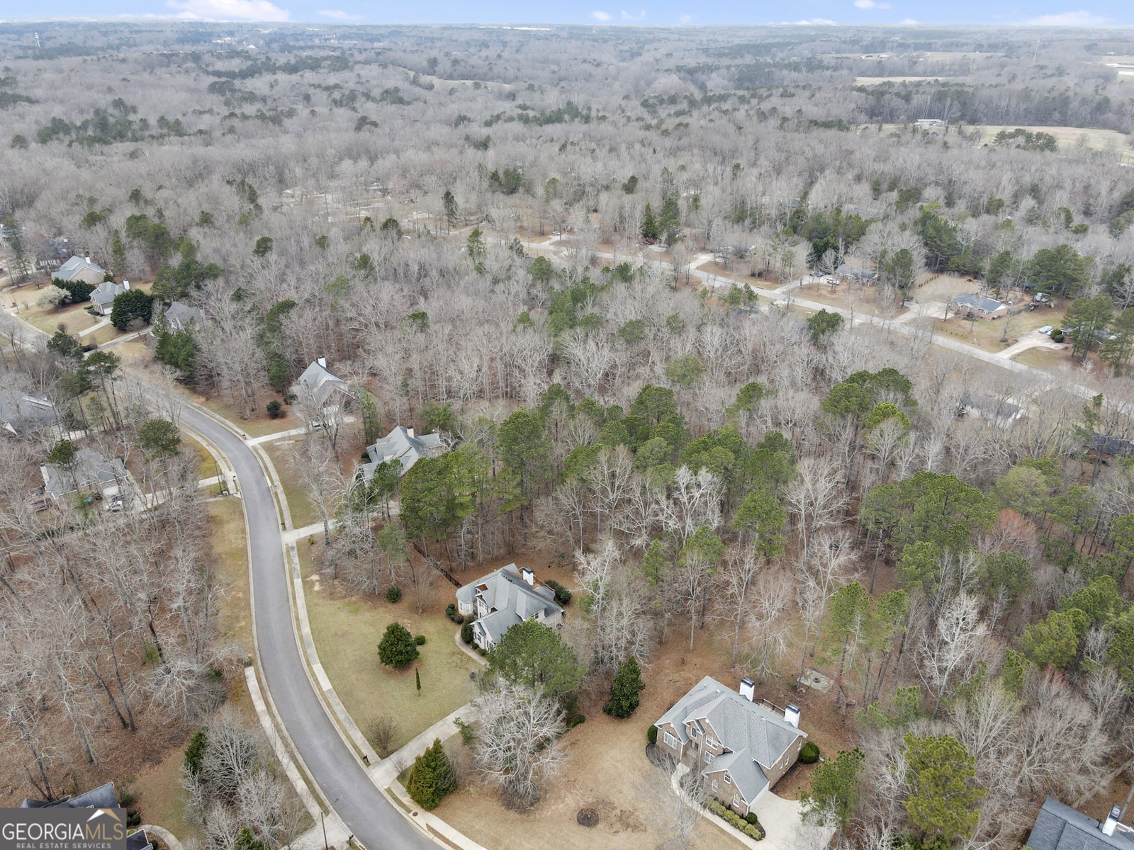 140 Wesley Drive Athens - Photo 77