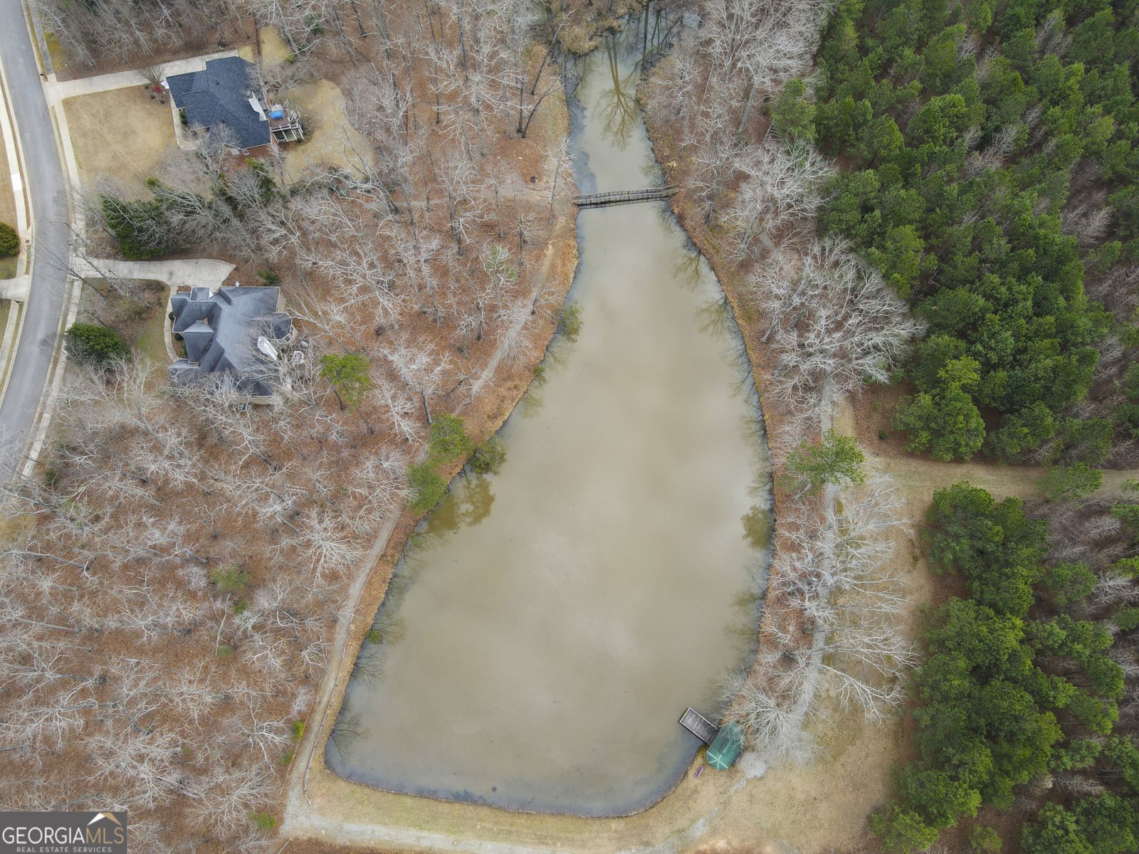 140 Wesley Drive Athens - Photo 78