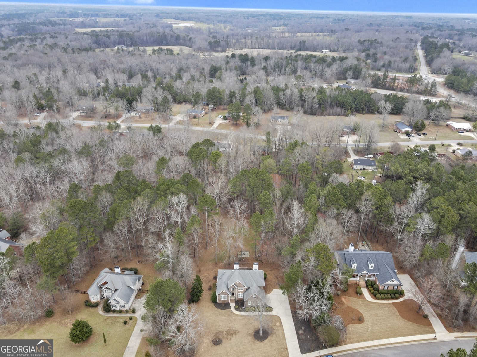 140 Wesley Drive Athens - Photo 79