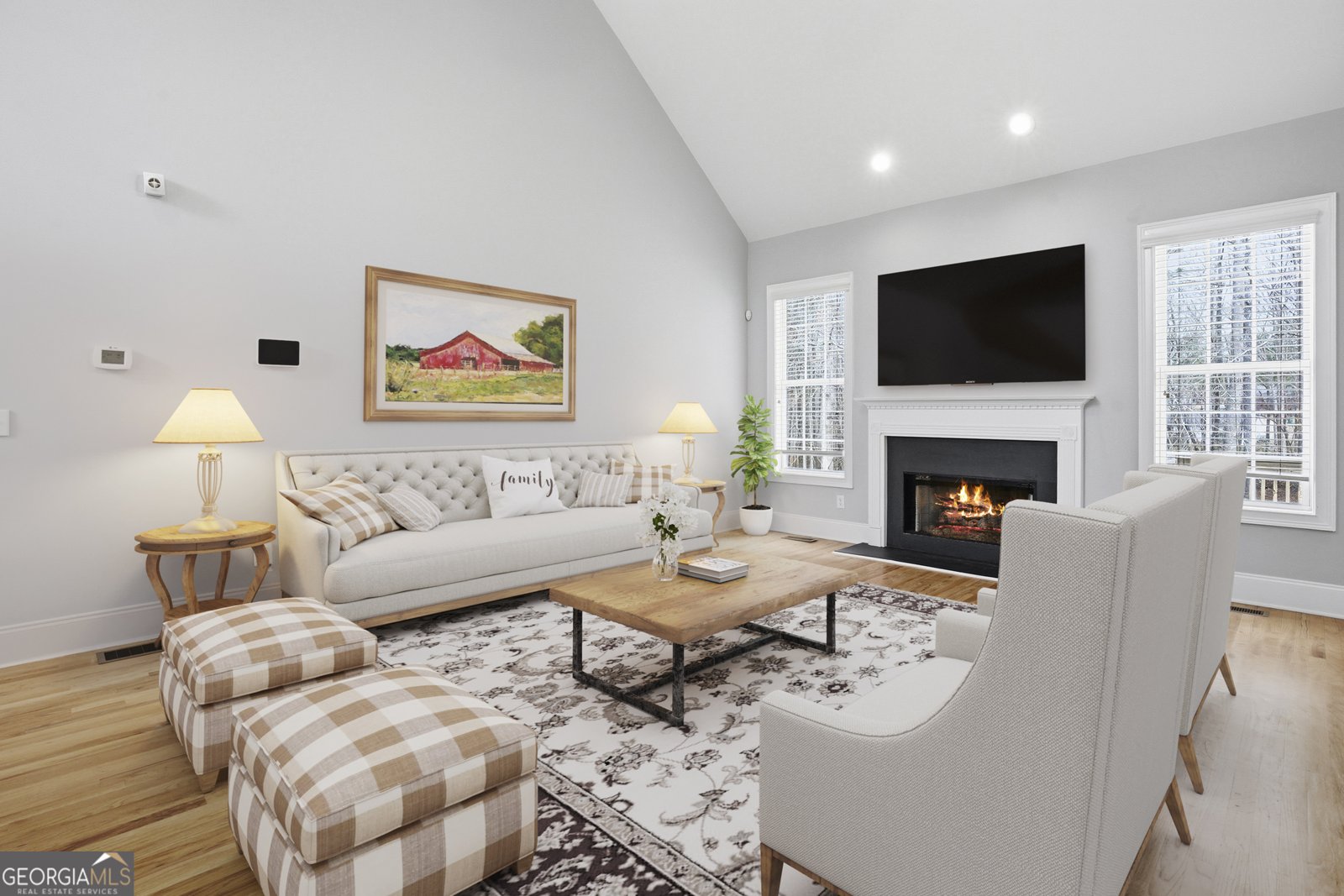 140 Wesley Drive Athens - Photo 8