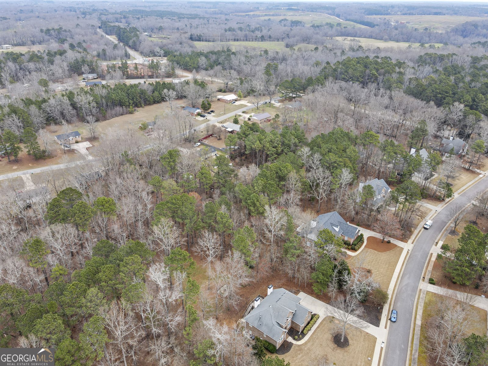 140 Wesley Drive Athens - Photo 80