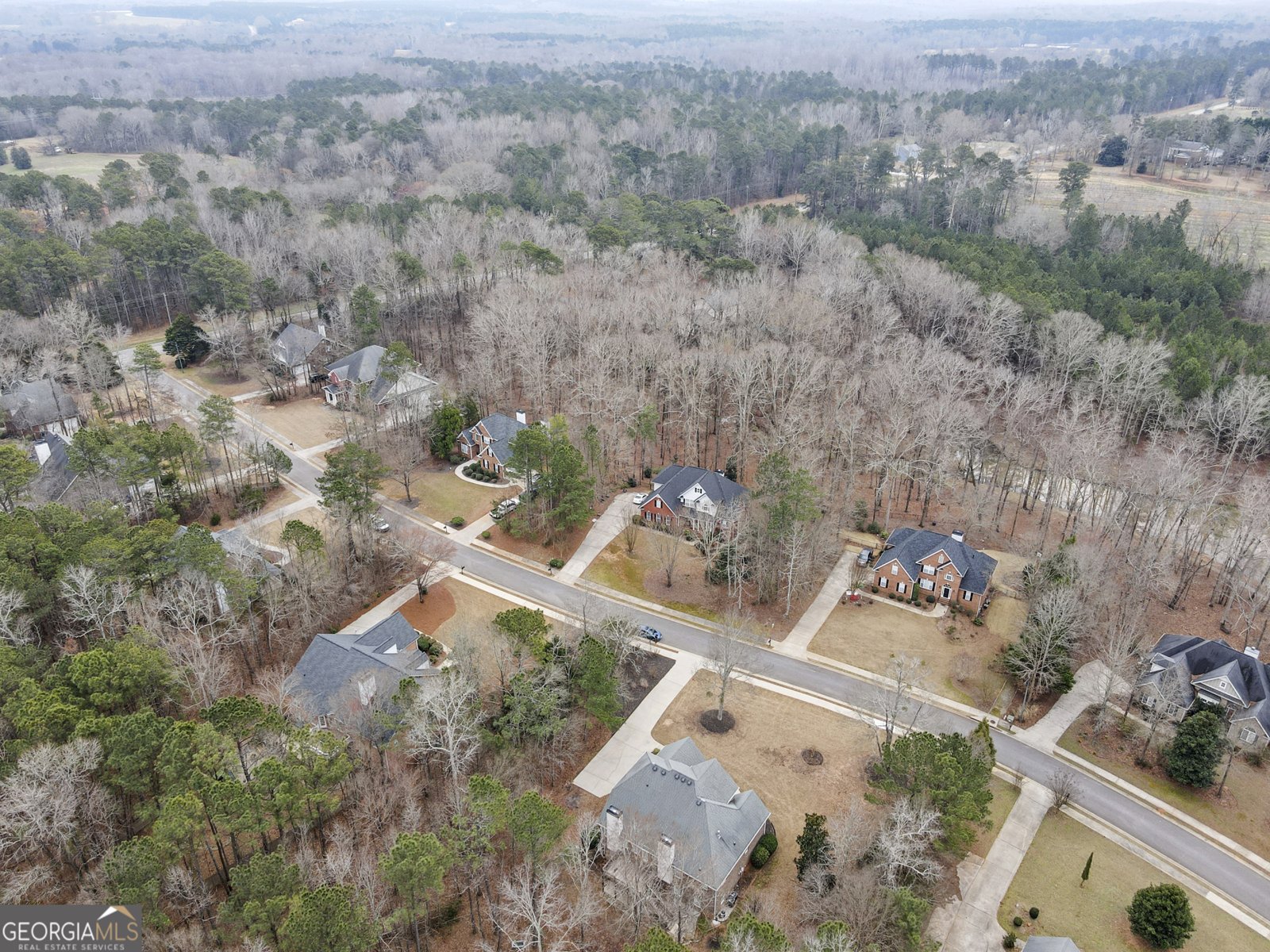 140 Wesley Drive Athens - Photo 81