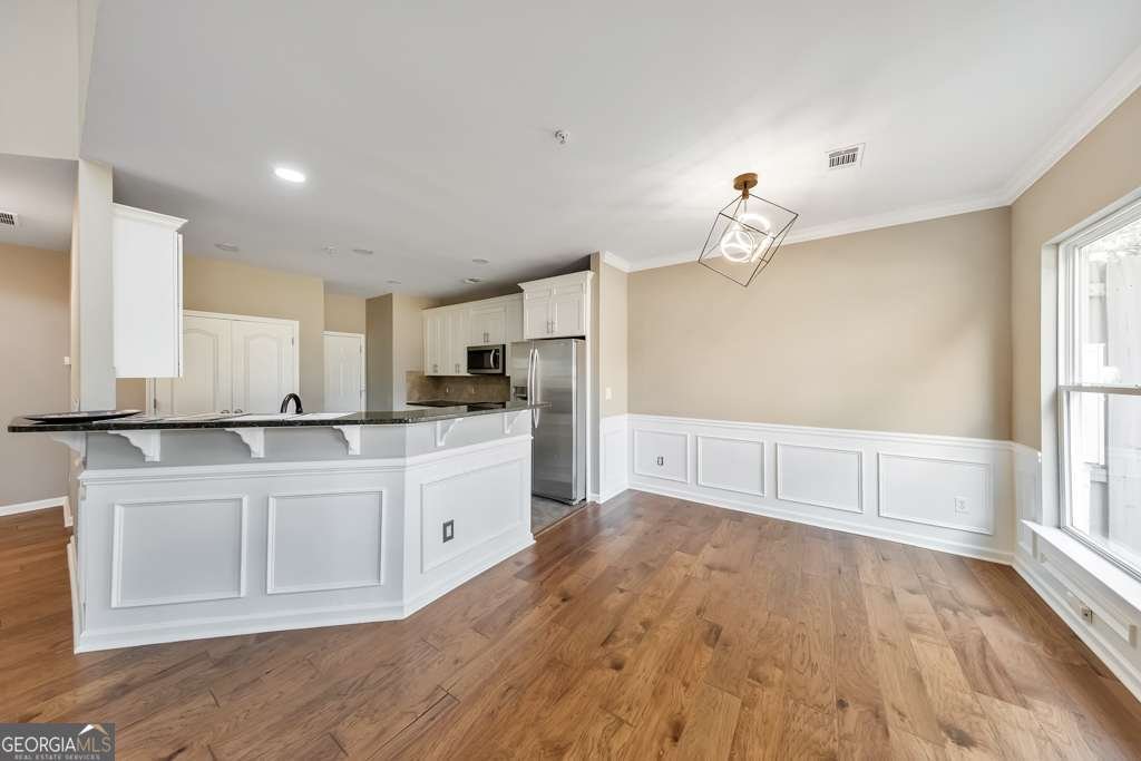 415 Mountain View Lane Woodstock - Photo 13