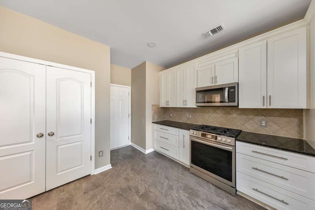 415 Mountain View Lane Woodstock - Photo 14