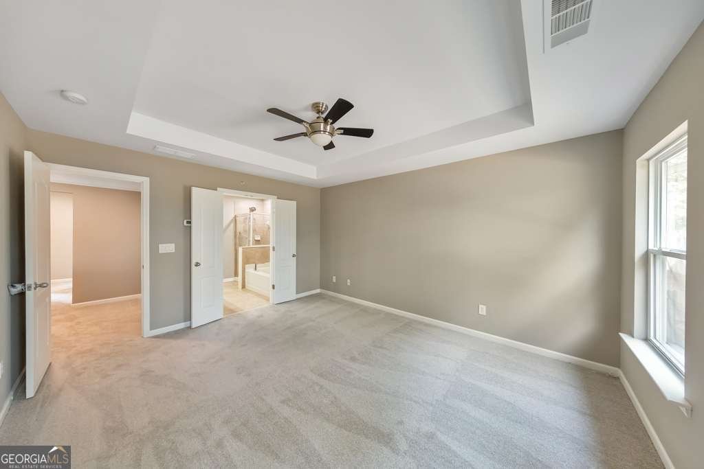 415 Mountain View Lane Woodstock - Photo 18