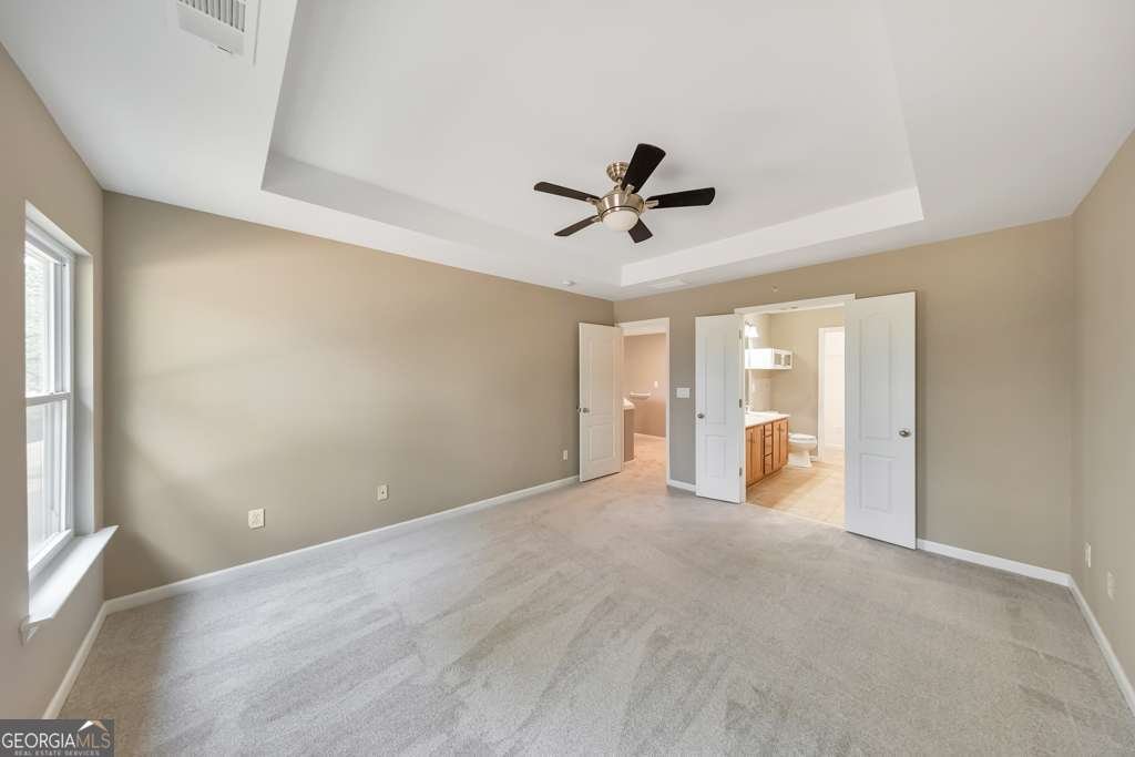 415 Mountain View Lane Woodstock - Photo 19
