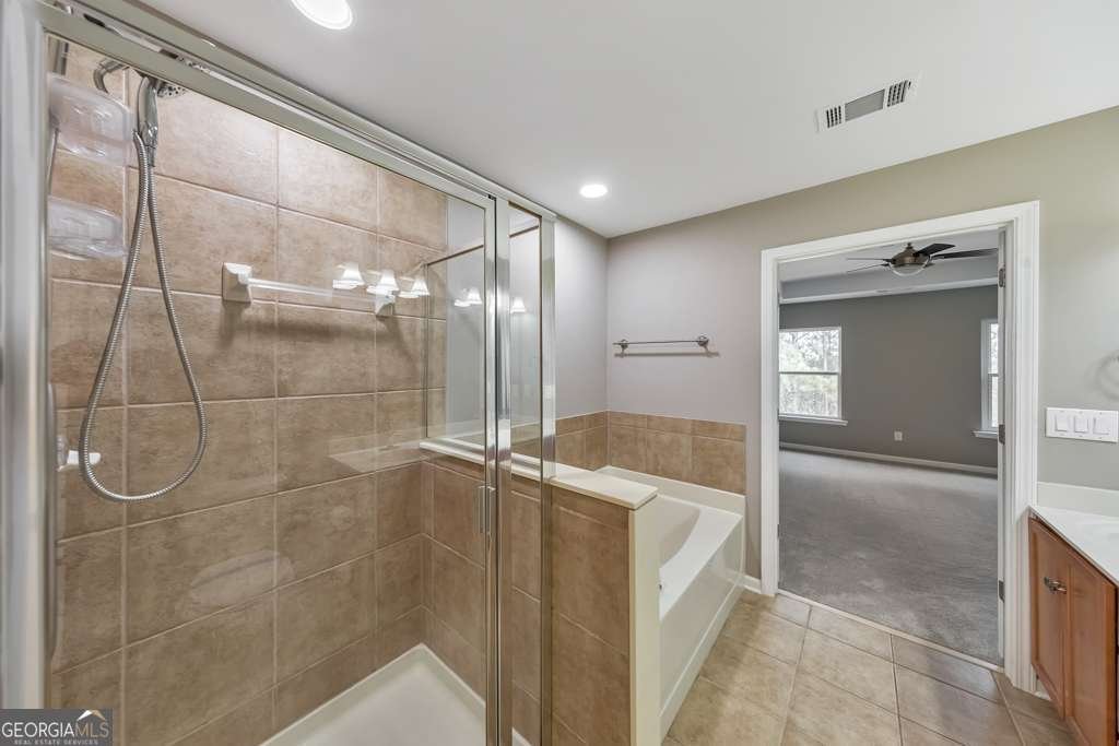 415 Mountain View Lane Woodstock - Photo 22