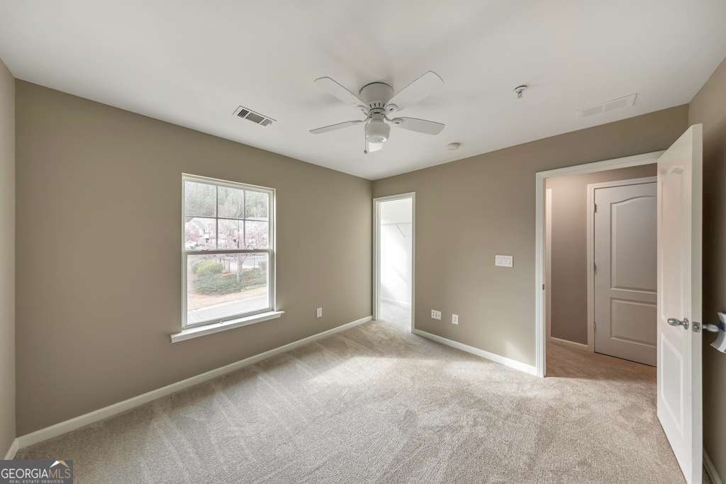 415 Mountain View Lane Woodstock - Photo 24