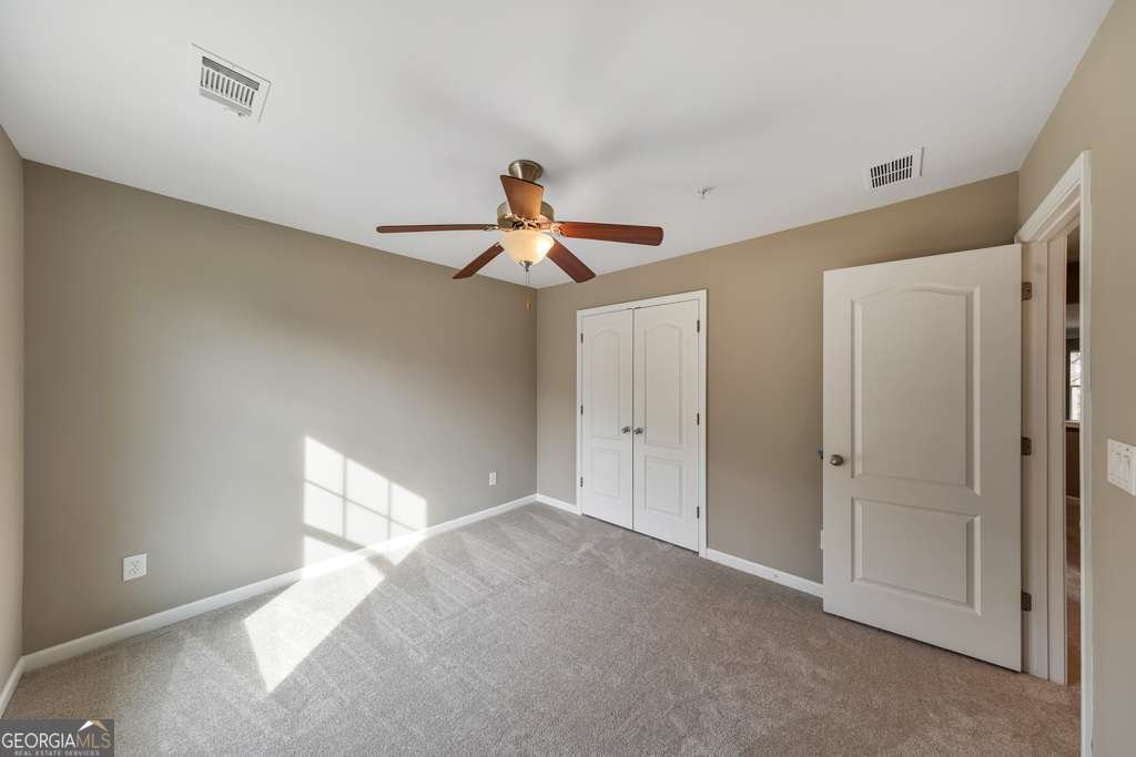 415 Mountain View Lane Woodstock - Photo 27