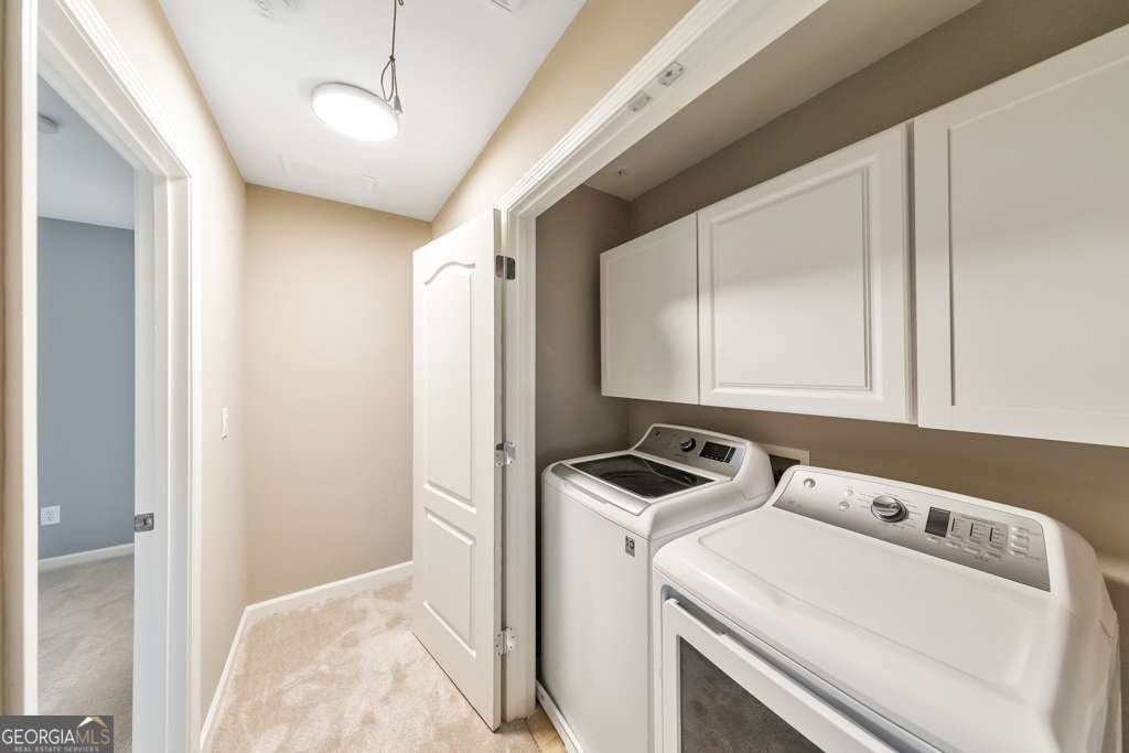 415 Mountain View Lane Woodstock - Photo 28