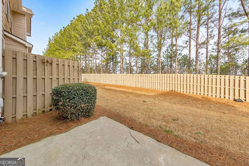 415 Mountain View Lane Woodstock - Photo 6