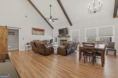 15 Willow Leaf Drive Buchanan - Photo 10