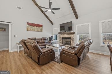 15 Willow Leaf Drive Buchanan - Photo 11