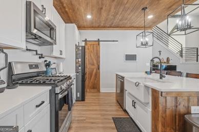 15 Willow Leaf Drive Buchanan - Photo 12