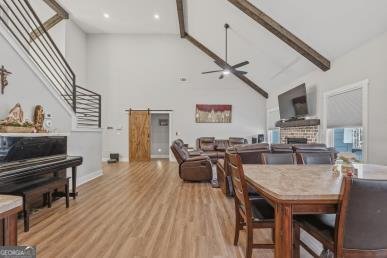 15 Willow Leaf Drive Buchanan - Photo 13