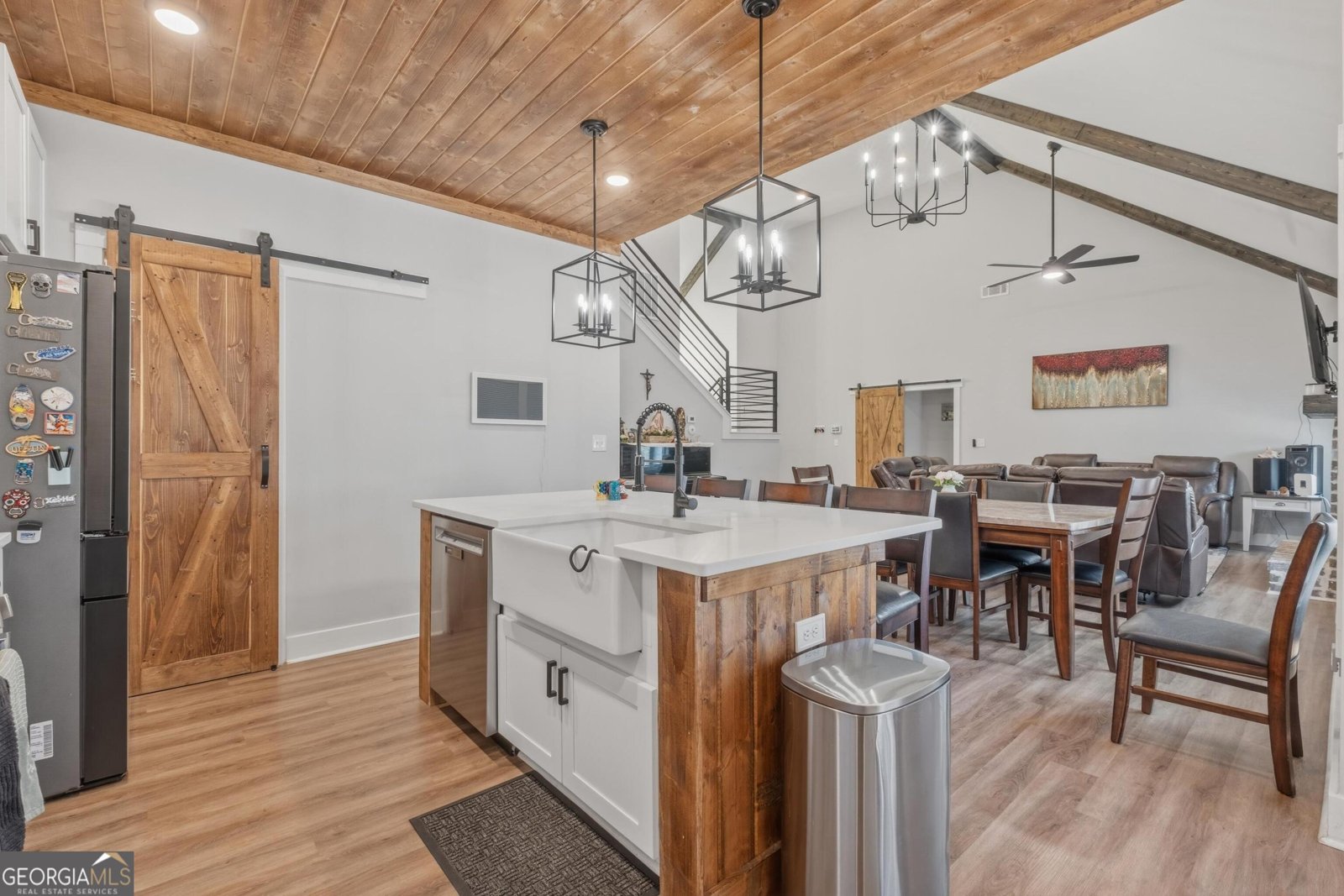 15 Willow Leaf Drive Buchanan - Photo 14