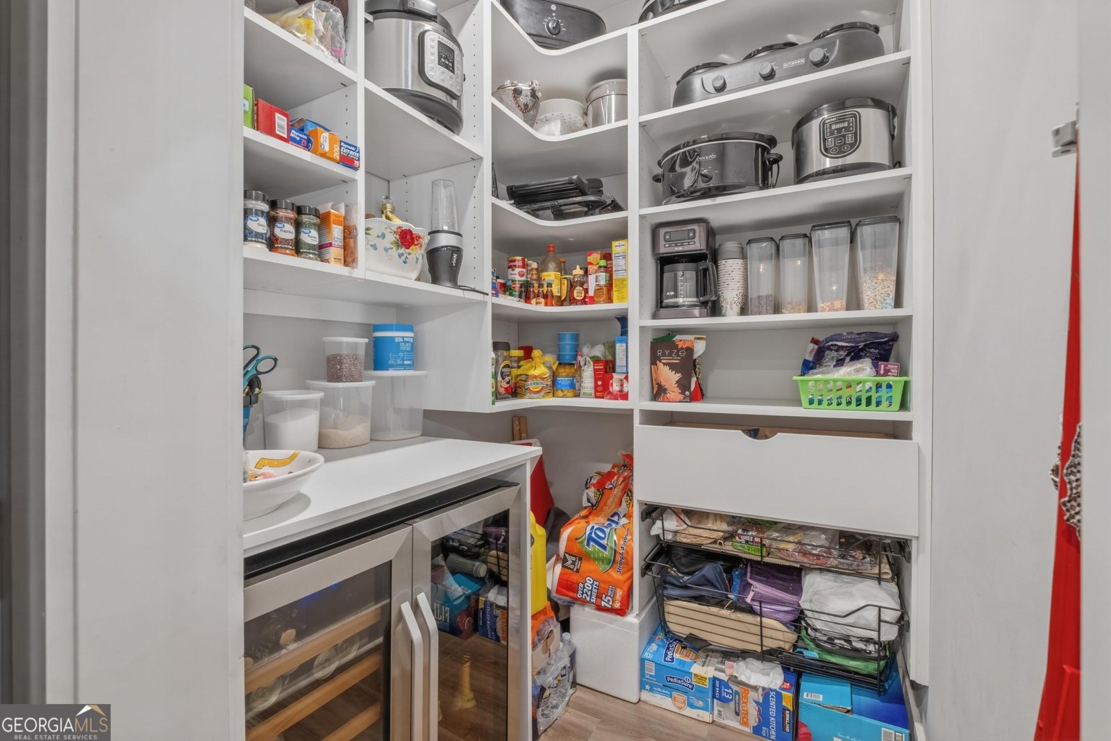 15 Willow Leaf Drive Buchanan - Photo 16