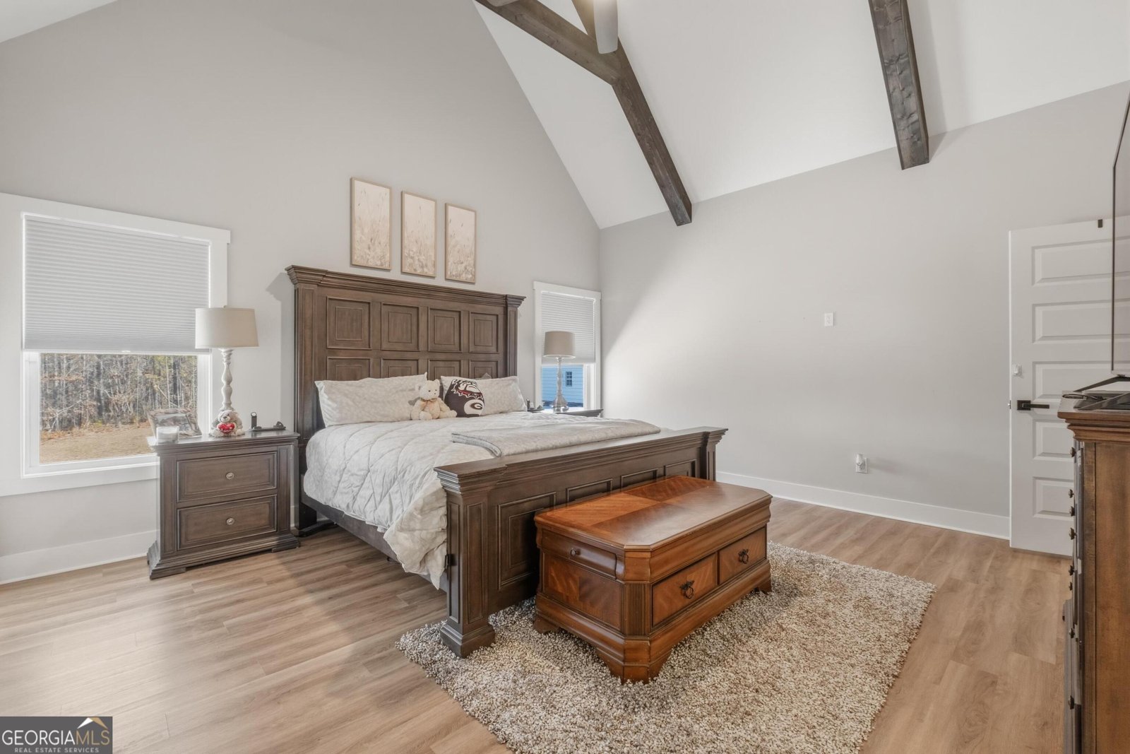 15 Willow Leaf Drive Buchanan - Photo 17