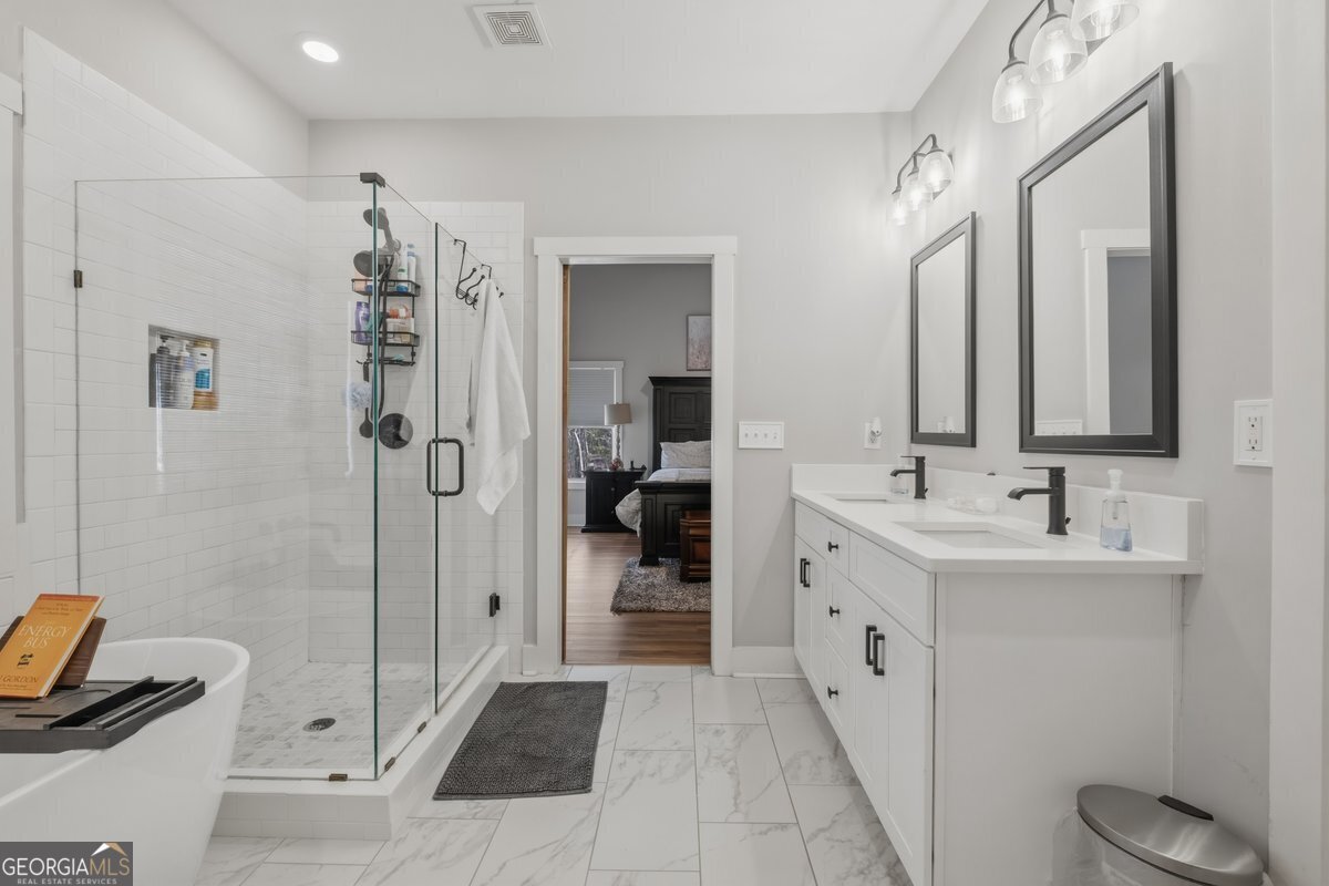 15 Willow Leaf Drive Buchanan - Photo 18