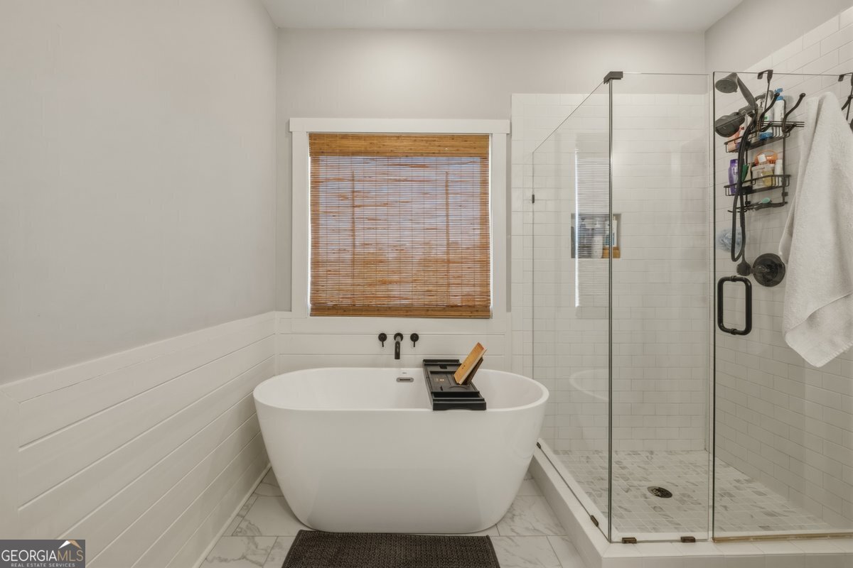 15 Willow Leaf Drive Buchanan - Photo 19