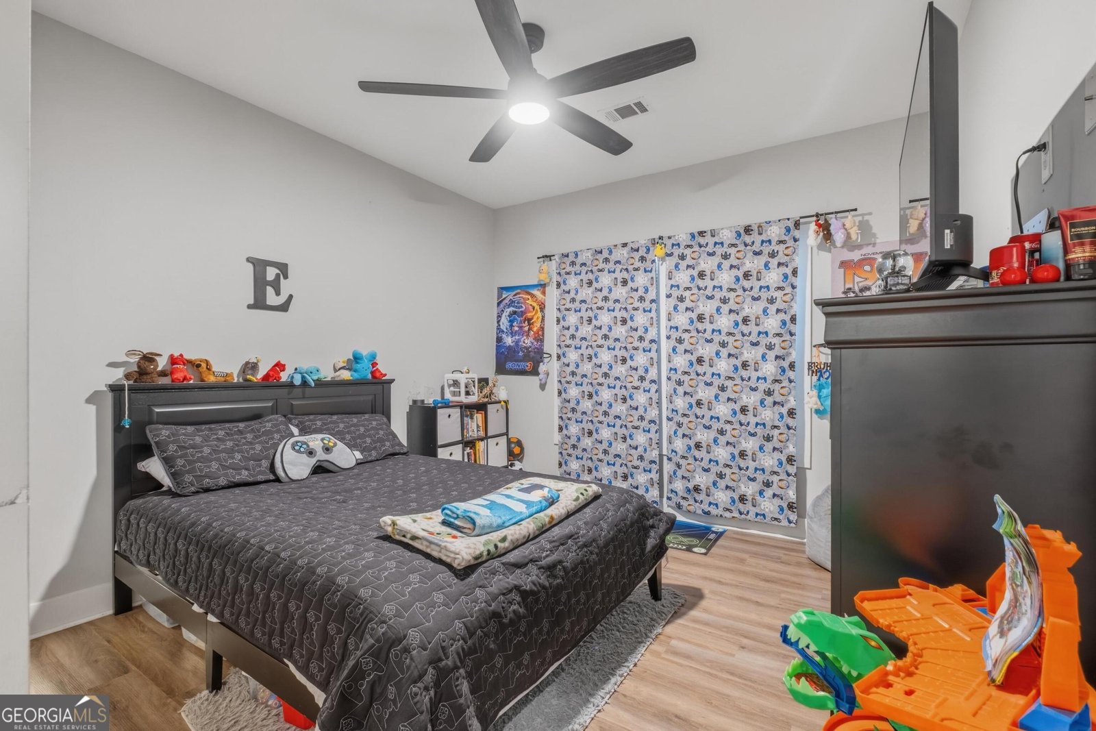 15 Willow Leaf Drive Buchanan - Photo 20