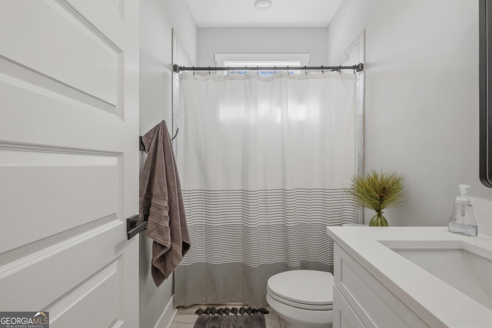 15 Willow Leaf Drive Buchanan - Photo 21