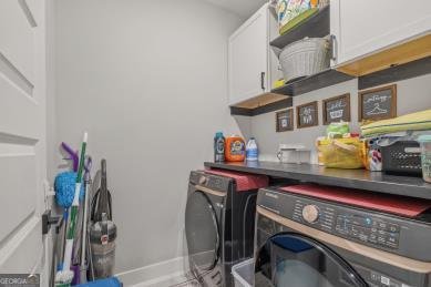 15 Willow Leaf Drive Buchanan - Photo 22