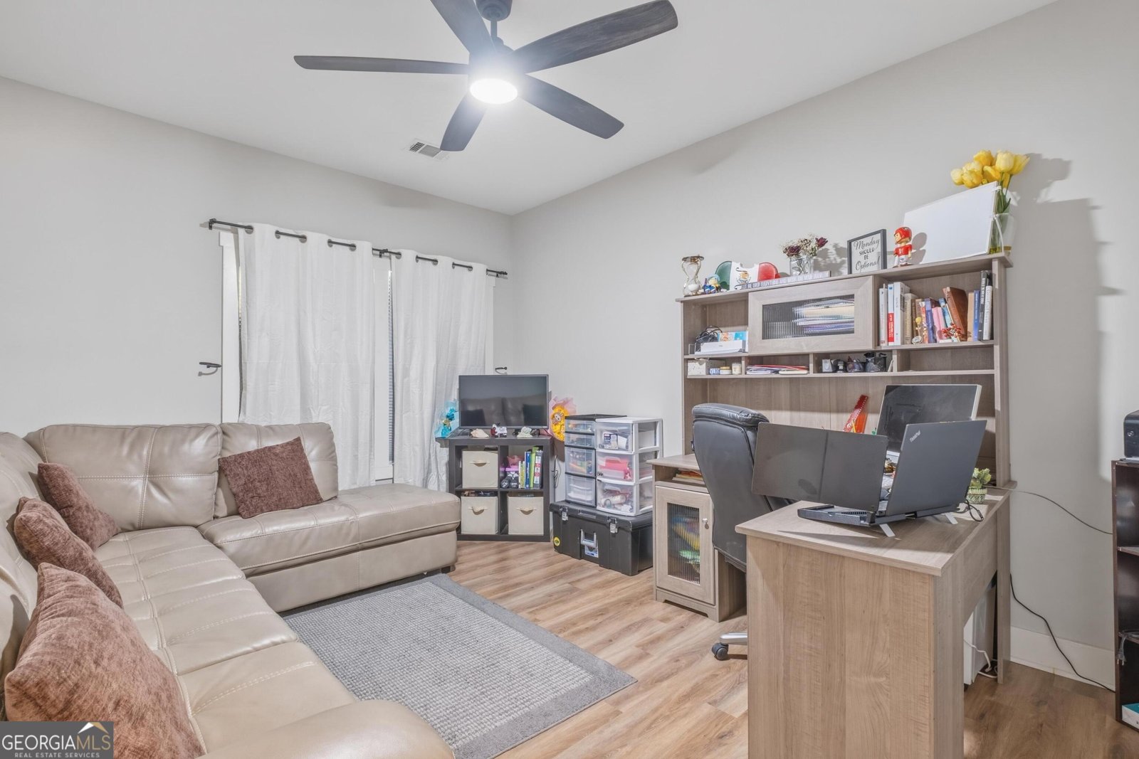 15 Willow Leaf Drive Buchanan - Photo 23