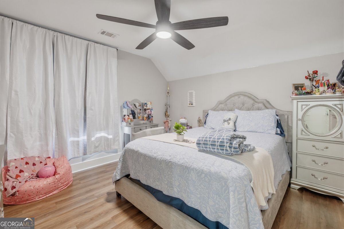 15 Willow Leaf Drive Buchanan - Photo 24