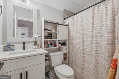 15 Willow Leaf Drive Buchanan - Photo 25