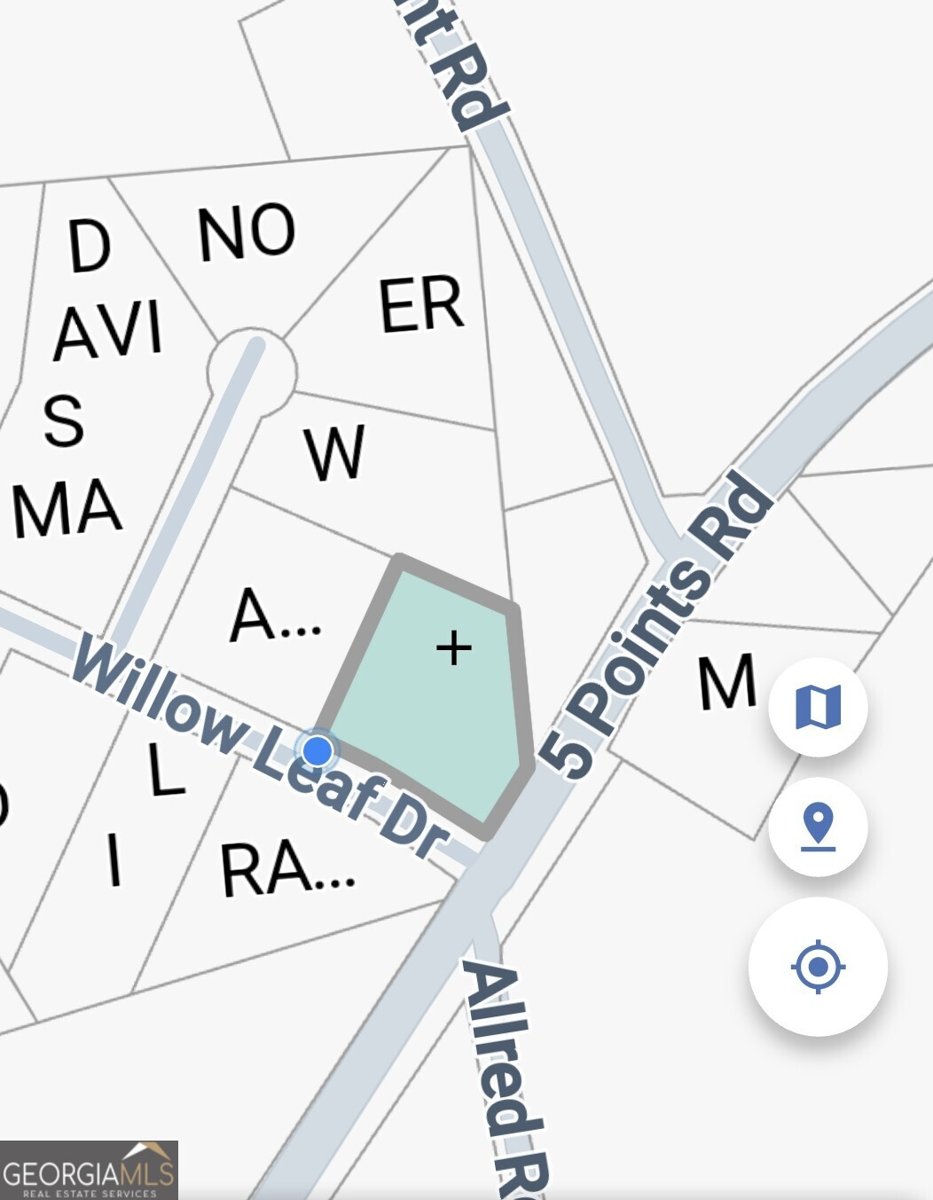 15 Willow Leaf Drive Buchanan - Photo 26