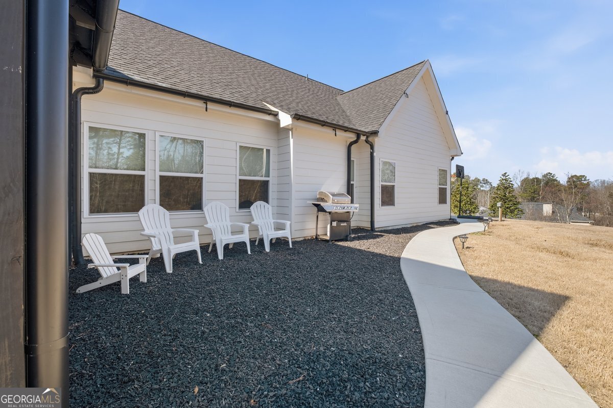 15 Willow Leaf Drive Buchanan - Photo 6