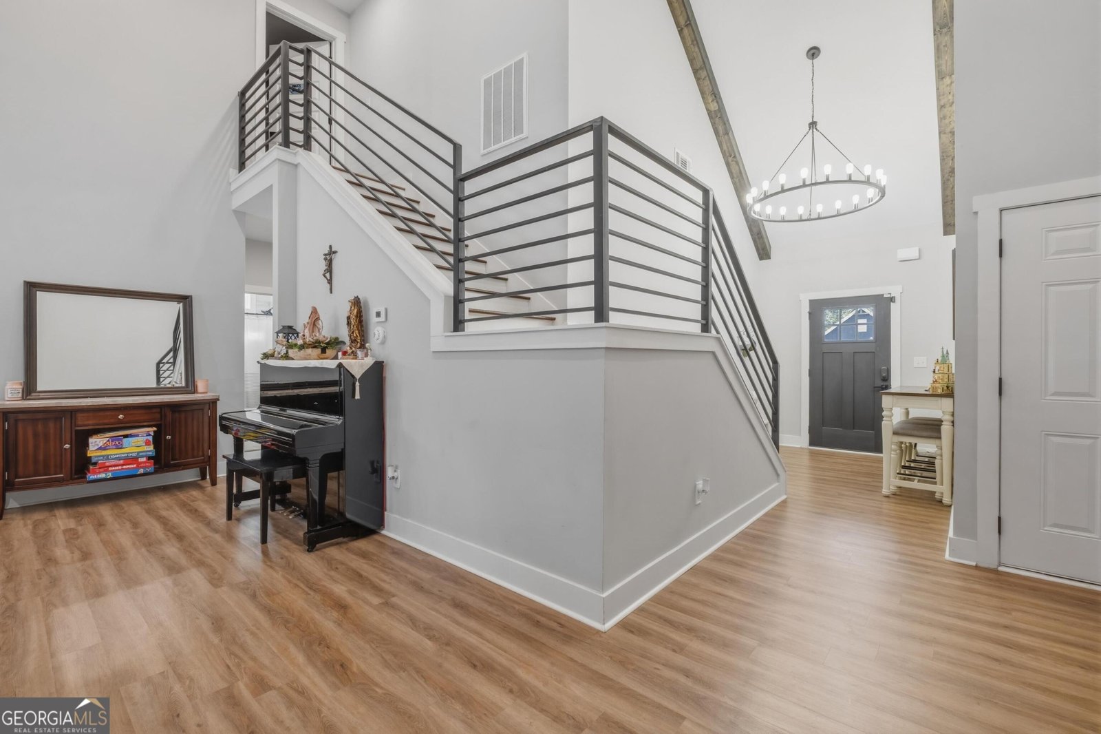 15 Willow Leaf Drive Buchanan - Photo 8