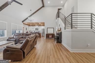 15 Willow Leaf Drive Buchanan - Photo 9